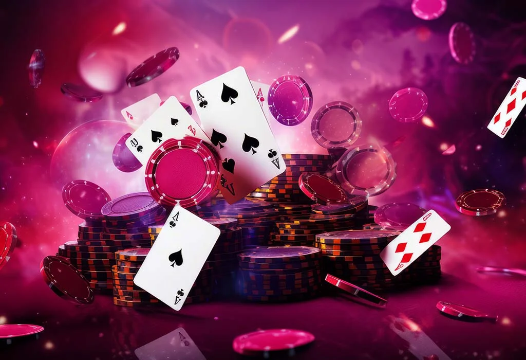 Chọn sảnh game phù hợp giúp bạn kiểm soát tốt ngân sách